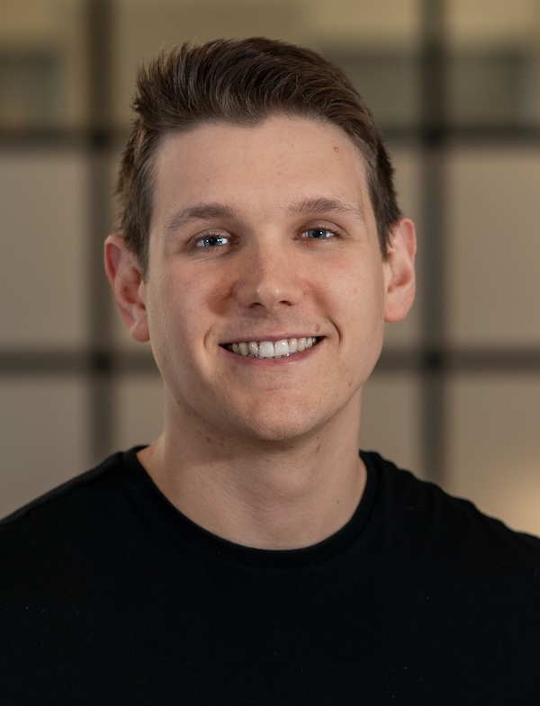 Tim Poterba